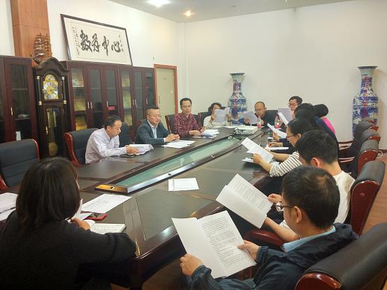 QQ图片20180412190209-1.JPG